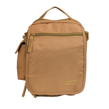 Snugpak Snugpak Utility Pack Coyote Tan 97275